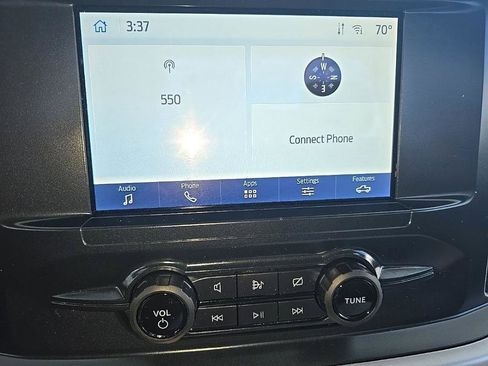 Used 2022 Ford F150 XL image 17