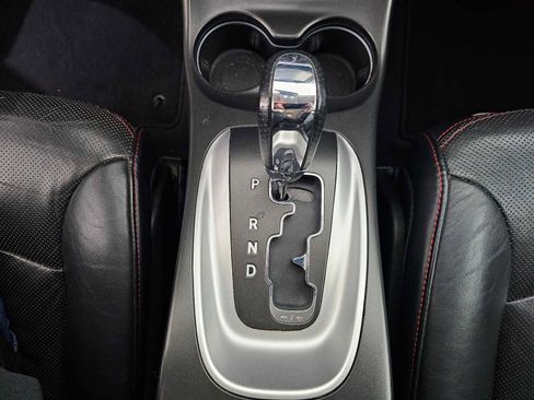 Used 2018 Dodge Journey GT image 32