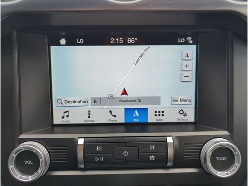 Used 2019 Ford Mustang GT image 19