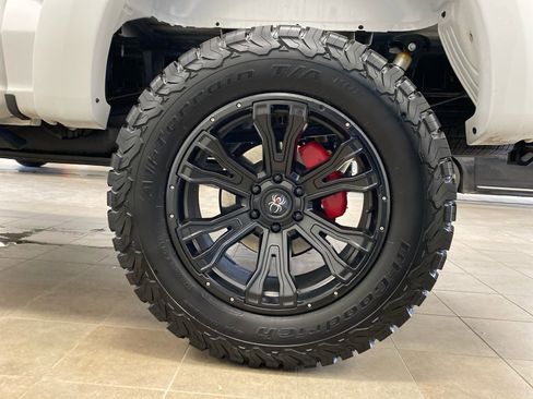 Used 2023 Ford F150 XLT w/ Equipment Group 302A High image 28