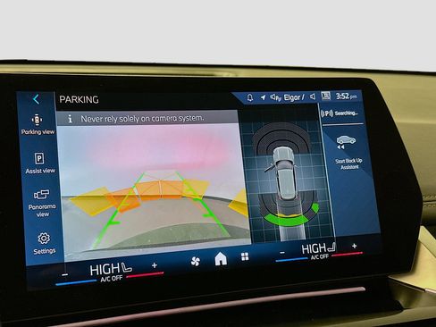 Used 2025 BMW X1 xDrive28i image 22