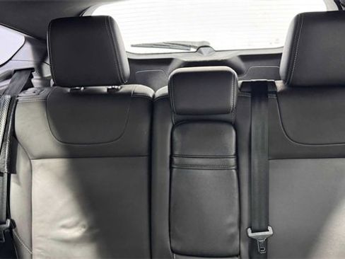 Used 2014 Ford Focus ST w/ Equipment Group 202A image 22