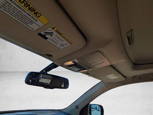 Used 2014 Acura MDX image 21