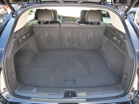 Used 2023 Buick Envision Essence w/ Sport Touring Package image 22