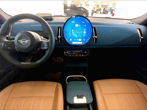 Used 2025 MINI Cooper Countryman SE image 15