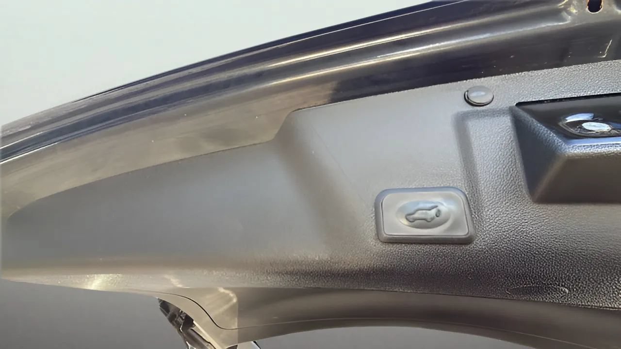 Used 2014 GMC Acadia SLE FWD image 8
