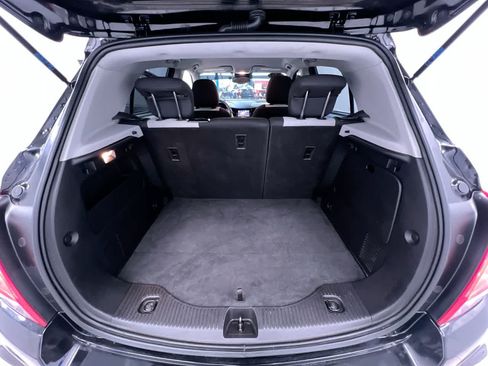 Used 2020 Chevrolet Trax LS FWD image 40