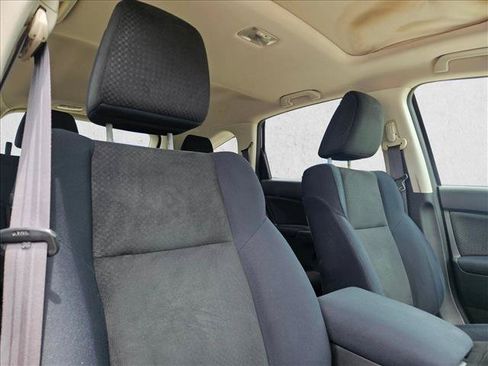 Used 2015 Honda CR-V EX image 19