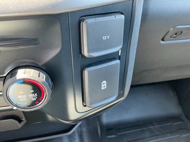 New 2026 Ford F150 XL w/ Tow/Haul Package AWD/4WD image 34