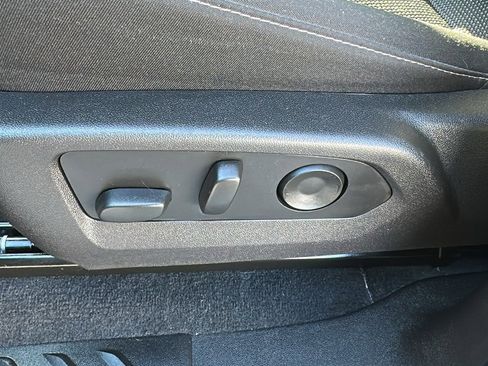 New 2025 Chevrolet Colorado LT w/ Advanced Trailering Package image 17