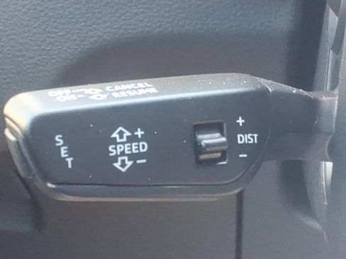 Used 2024 Audi Q5 2.0T Premium Plus image 22