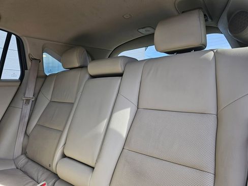 Used 2013 Acura RDX AWD w/ Technology Package image 18