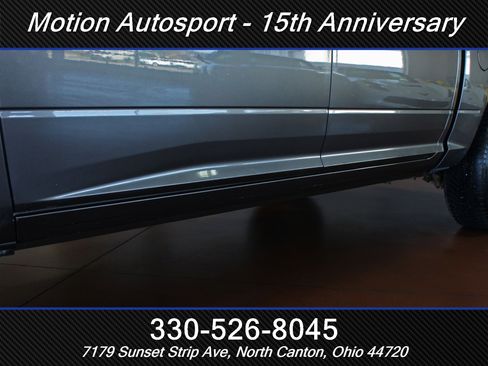 Used 2019 RAM 1500 Express w/ Wheel & Sound Group image 44