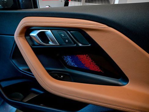 Used 2024 BMW M2 w/ Lighting Package image 24