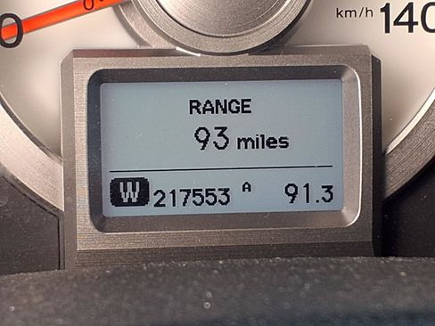 Used 2011 Honda Pilot EX-L image 16