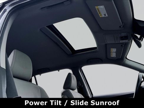 Used 2019 Honda Pilot EX-L image 27