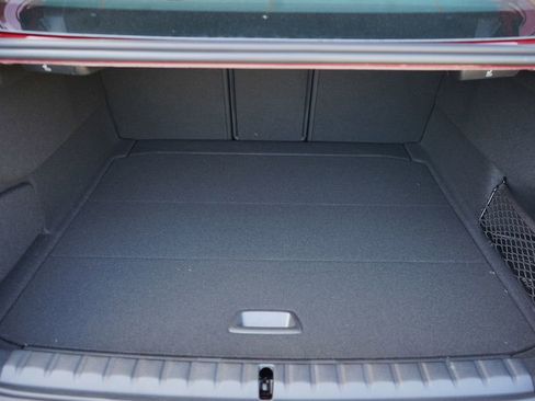 Used 2025 BMW M235i xDrive M235i xDrive w/ Premium Package image 20