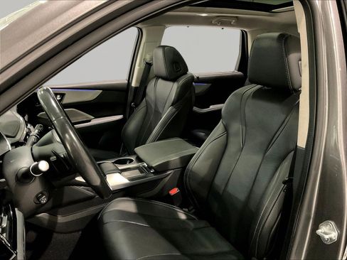 Used 2024 Acura MDX FWD w/ Technology Package image 21