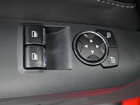 Certified 2024 Ford Mustang GT Premium RWD image 6