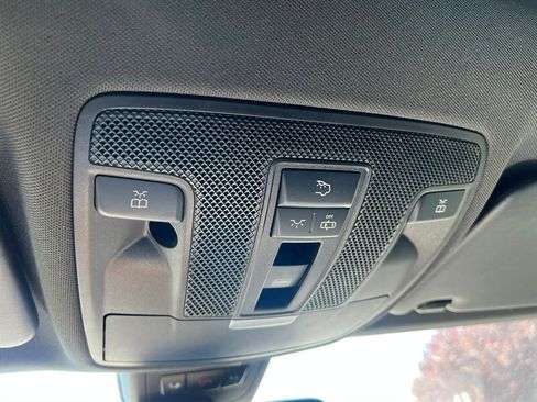 Used 2018 Mercedes-Benz CLA 250 4MATIC image 34