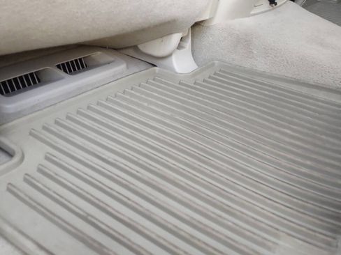 Used 2016 INFINITI QX80 2WD image 35