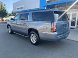 Used 2015 GMC Yukon XL SLT w/ Open Road Package image 3