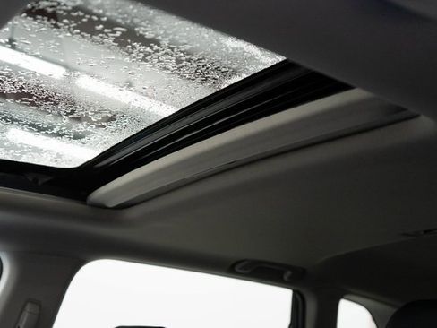 New 2026 Honda CR-V EX image 4