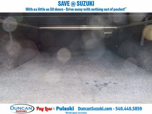 Used 2005 GMC Sierra 2500 SLT w/ Heavy-Duty Power Package image 12