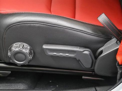 New 2023 Jeep Wrangler Unlimited Rubicon 4xe image 40