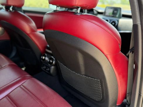 Used 2019 Kia Stinger GT2 RWD image 27