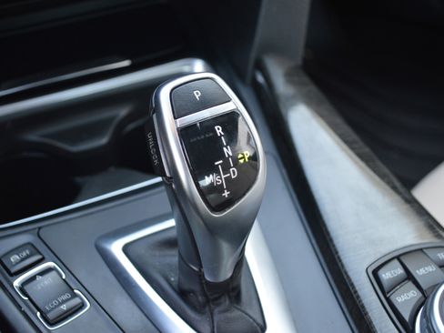 Used 2015 BMW 428i Coupe image 25