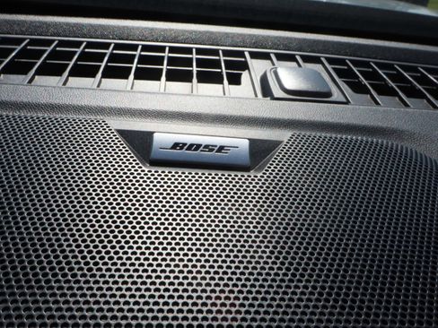 New 2026 GMC Canyon AT4 w/ Technology Plus Package image 19