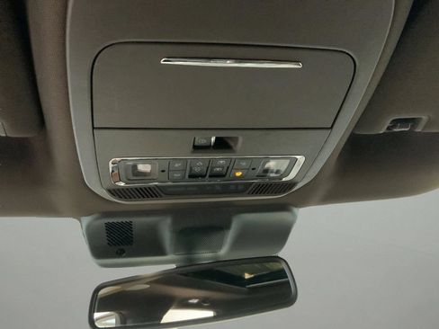 Used 2024 Ford F150 King Ranch AWD/4WD image 22