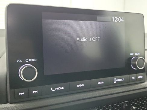 Used 2024 Honda CR-V Sport image 28