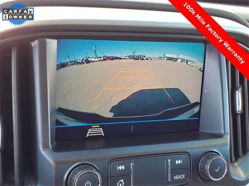 Used 2022 Chevrolet Colorado LT w/ Fleet Safety Package image 20