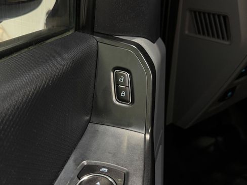 Used 2022 Ford F150 XL w/ FX4 Off-Road Package AWD/4WD image 31