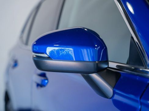 Used 2023 Honda CR-V EX image 12