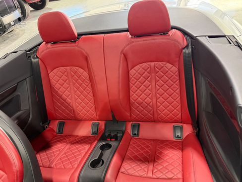 Used 2023 Audi S5 Prestige w/ Prestige Package image 65