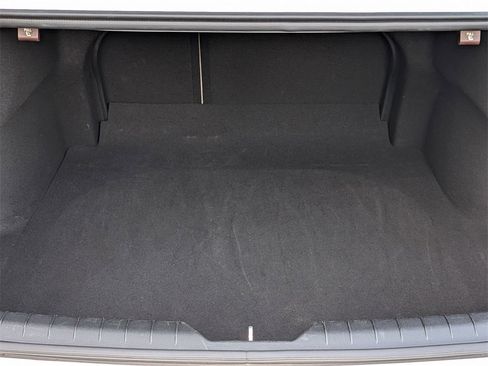 Used 2025 Hyundai Sonata SEL image 33