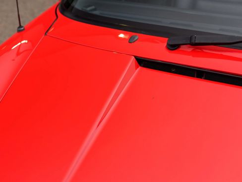 Used 1989 Porsche 911 Carrera RWD image 69