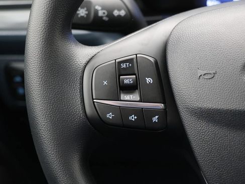 New 2025 Ford Maverick XL image 19