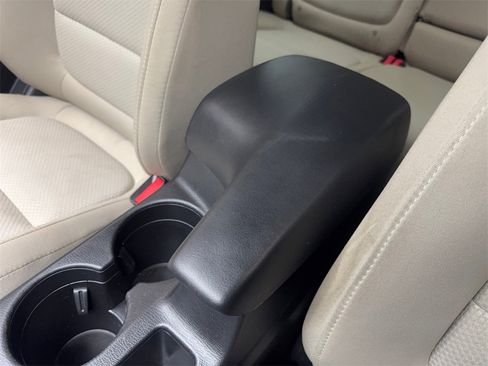 Used 2016 MAZDA CX-5 Touring image 71