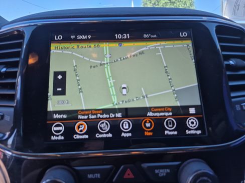 Used 2020 Jeep Grand Cherokee Limited X AWD/4WD image 33