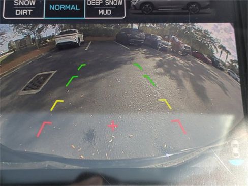 Used 2023 Subaru Ascent Onyx Edition Limited image 20