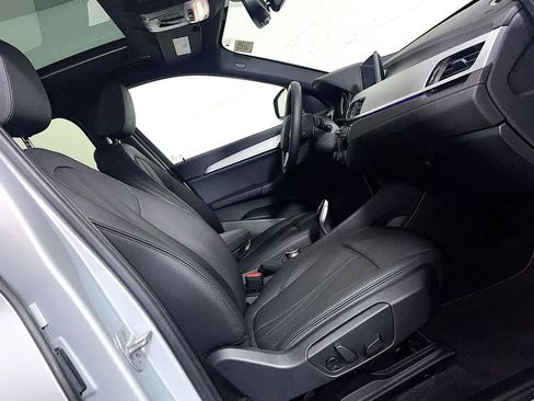 Used 2020 BMW X1 xDrive28i w/ Convenience Package image 23