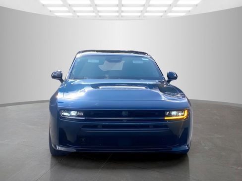 New 2026 Dodge Charger R/T image 4