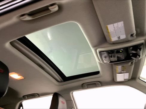 Used 2022 Toyota 4Runner TRD Pro image 14