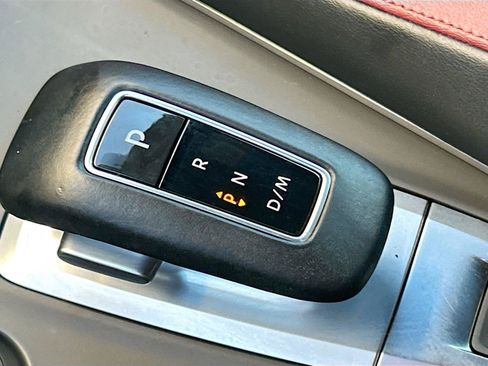 Used 2023 INFINITI QX50 Sport FWD image 28