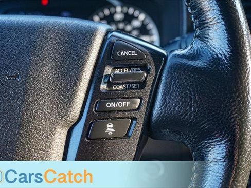 Used 2022 Nissan Frontier SV image 37