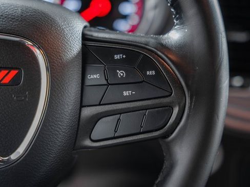 Used 2023 Dodge Charger SXT image 24